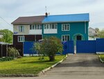 Кот и Кролик (Sadovaya ulitsa, 4), pet hotel