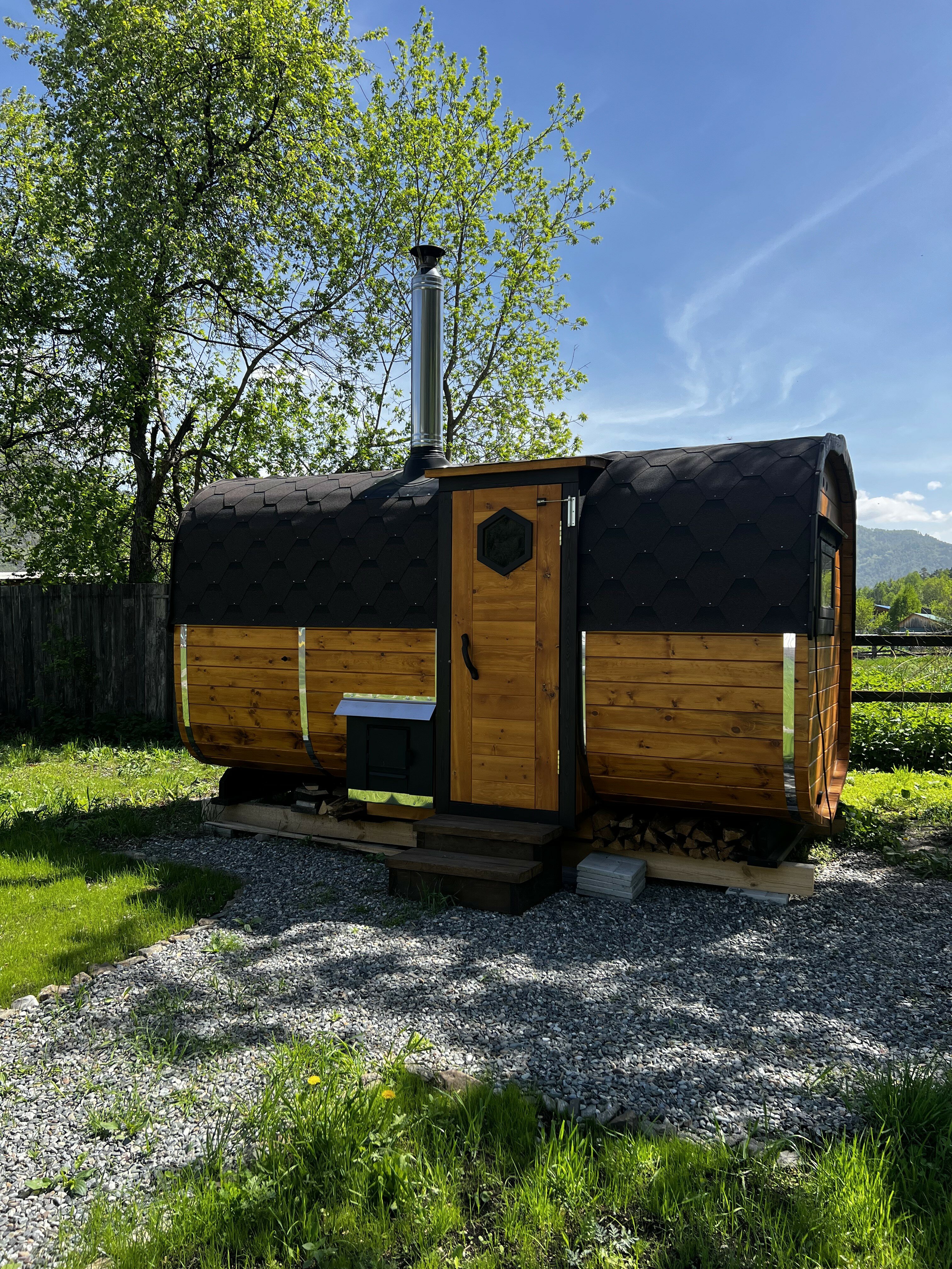 Фото Мечта!