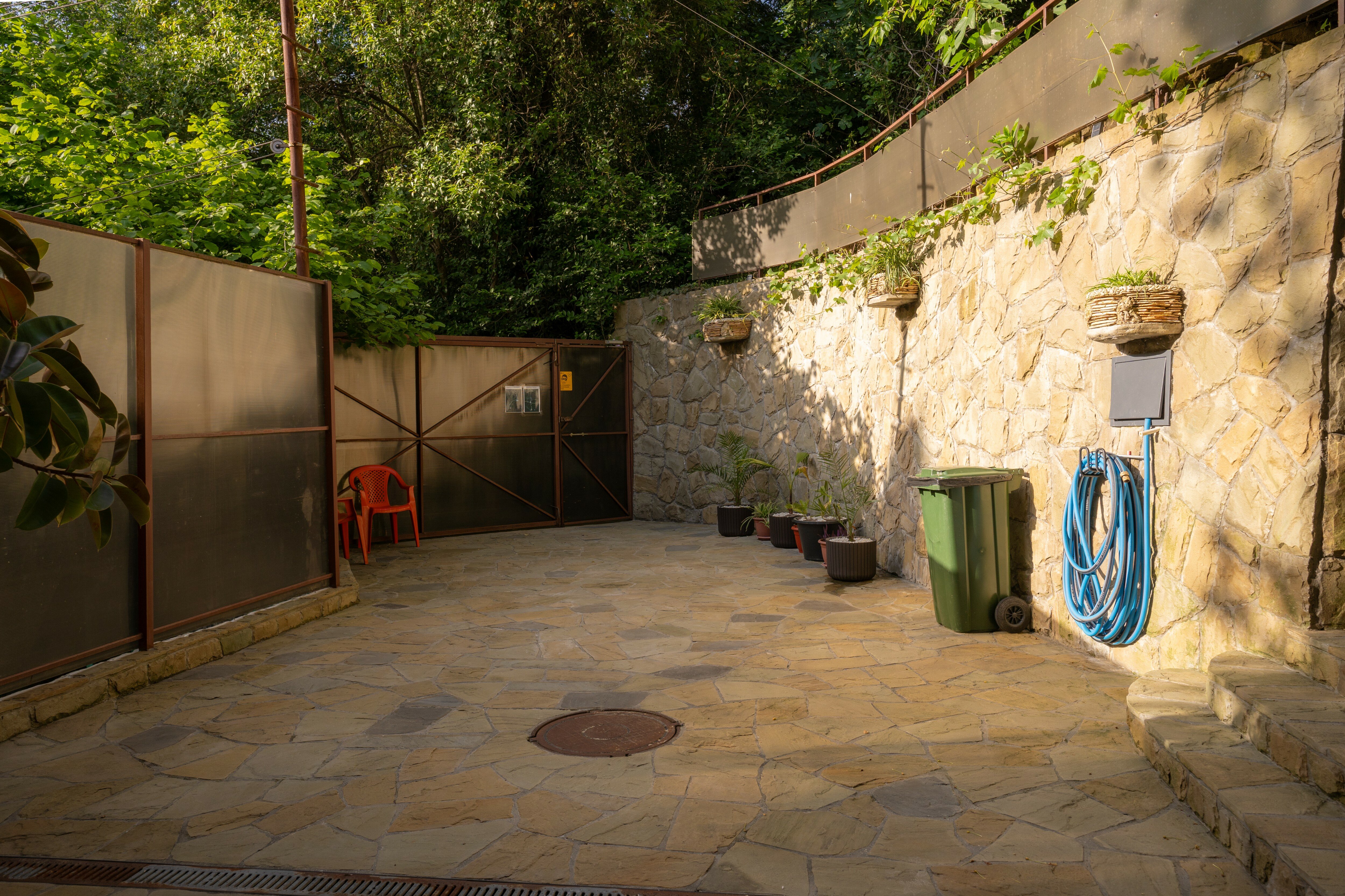 Фото Самотлор центр