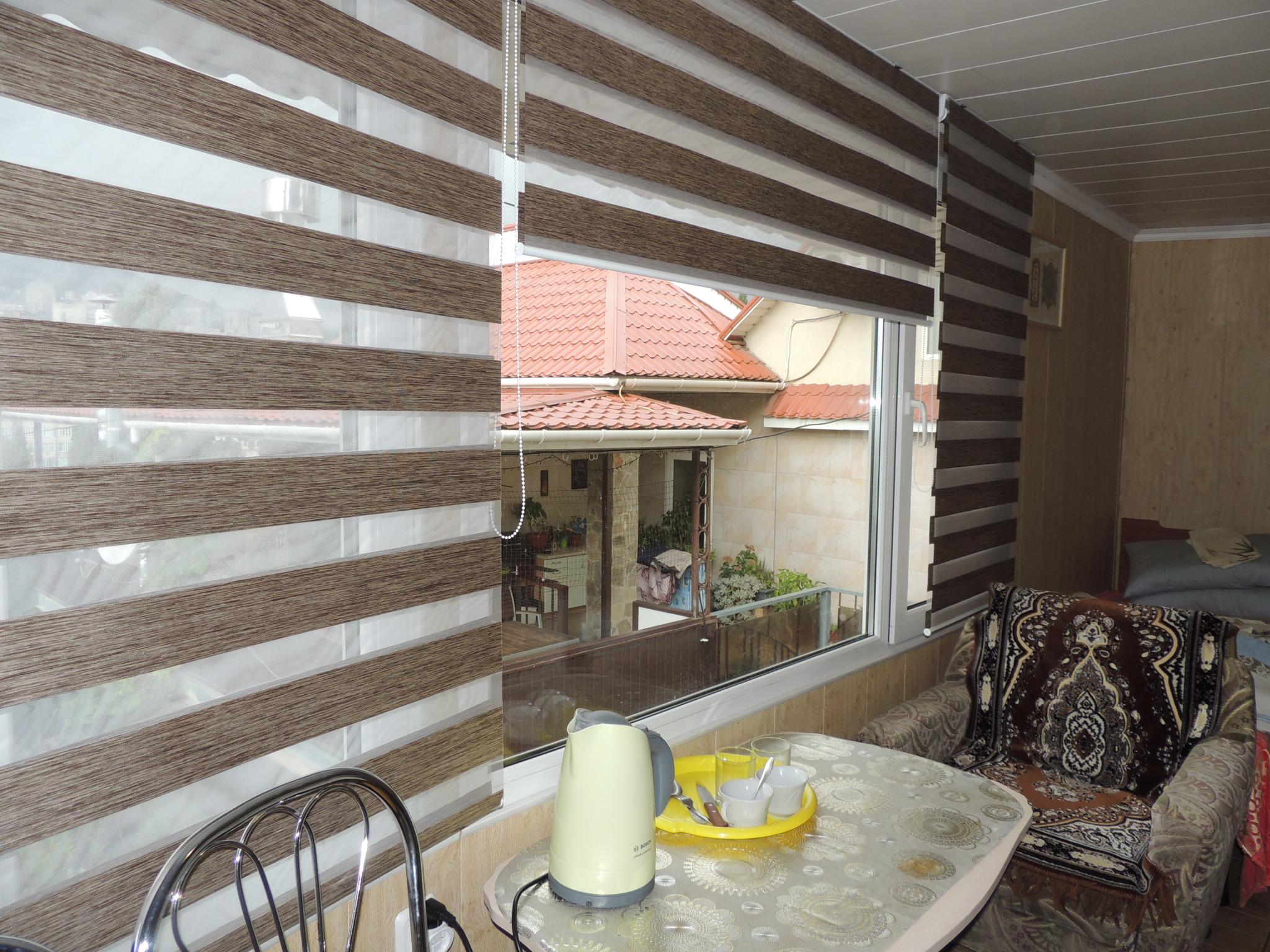 Фото Дом Кокос