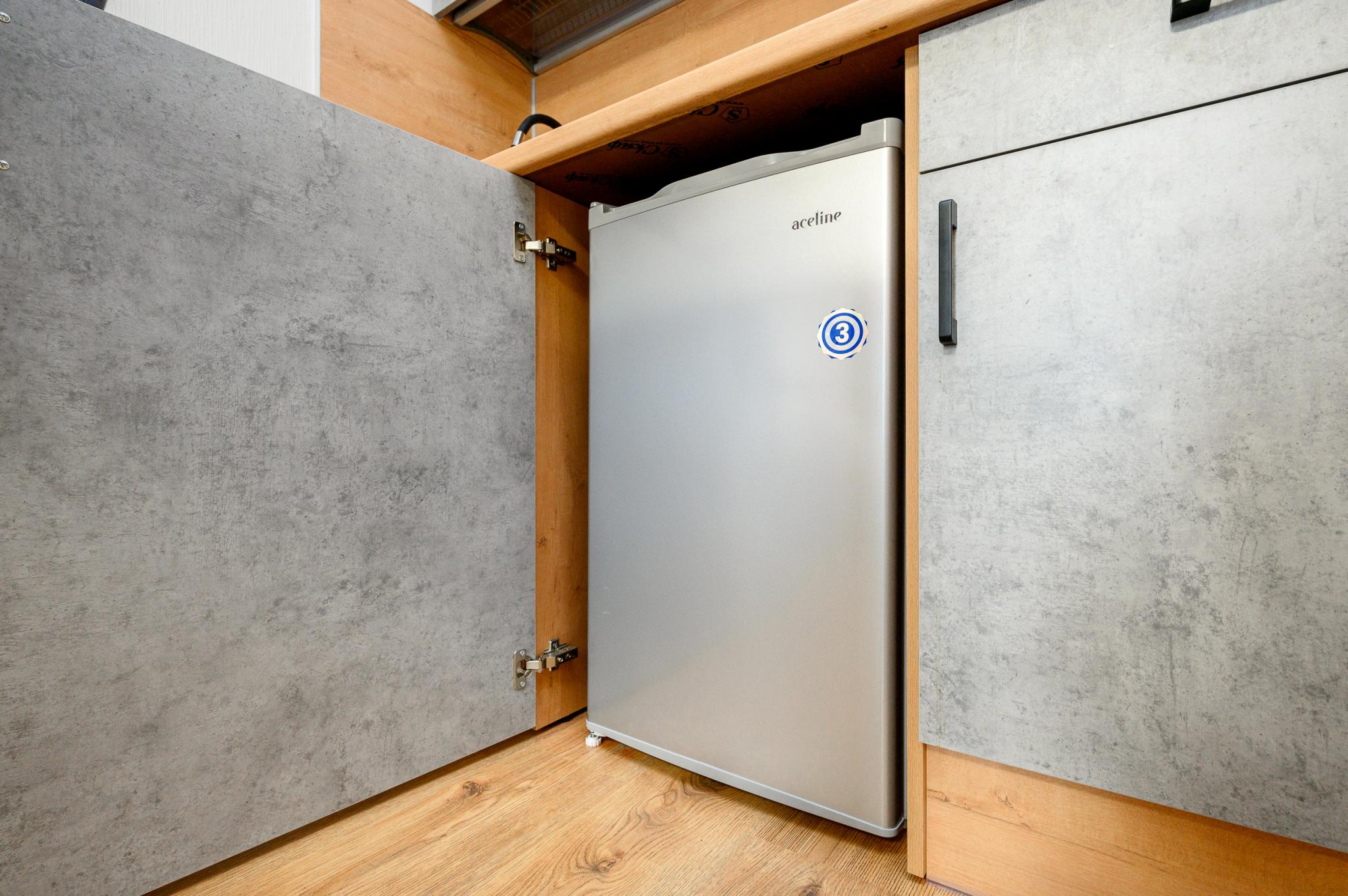 Фото Ава Старт SyncotelHome