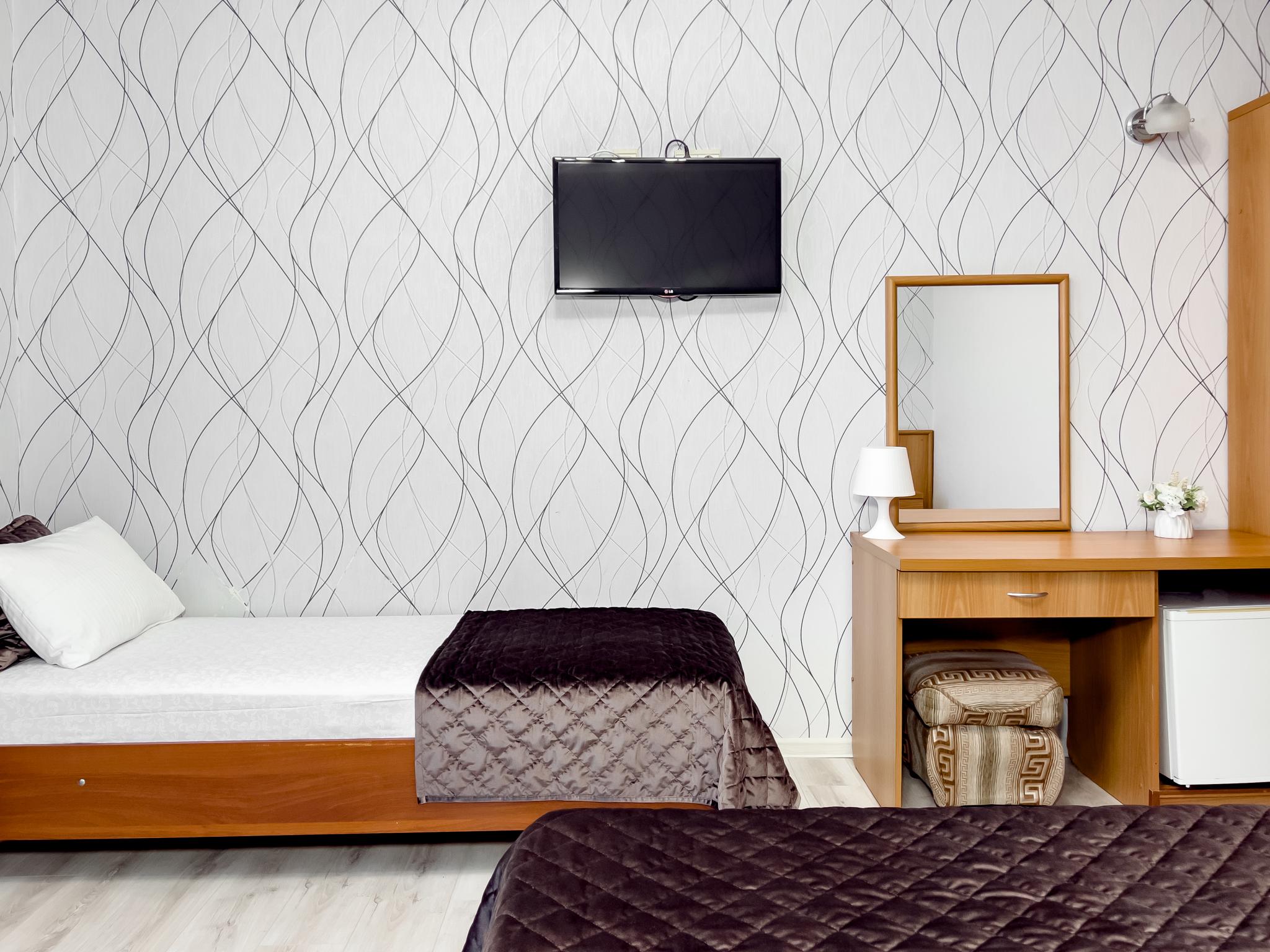 Фото Ренессанс