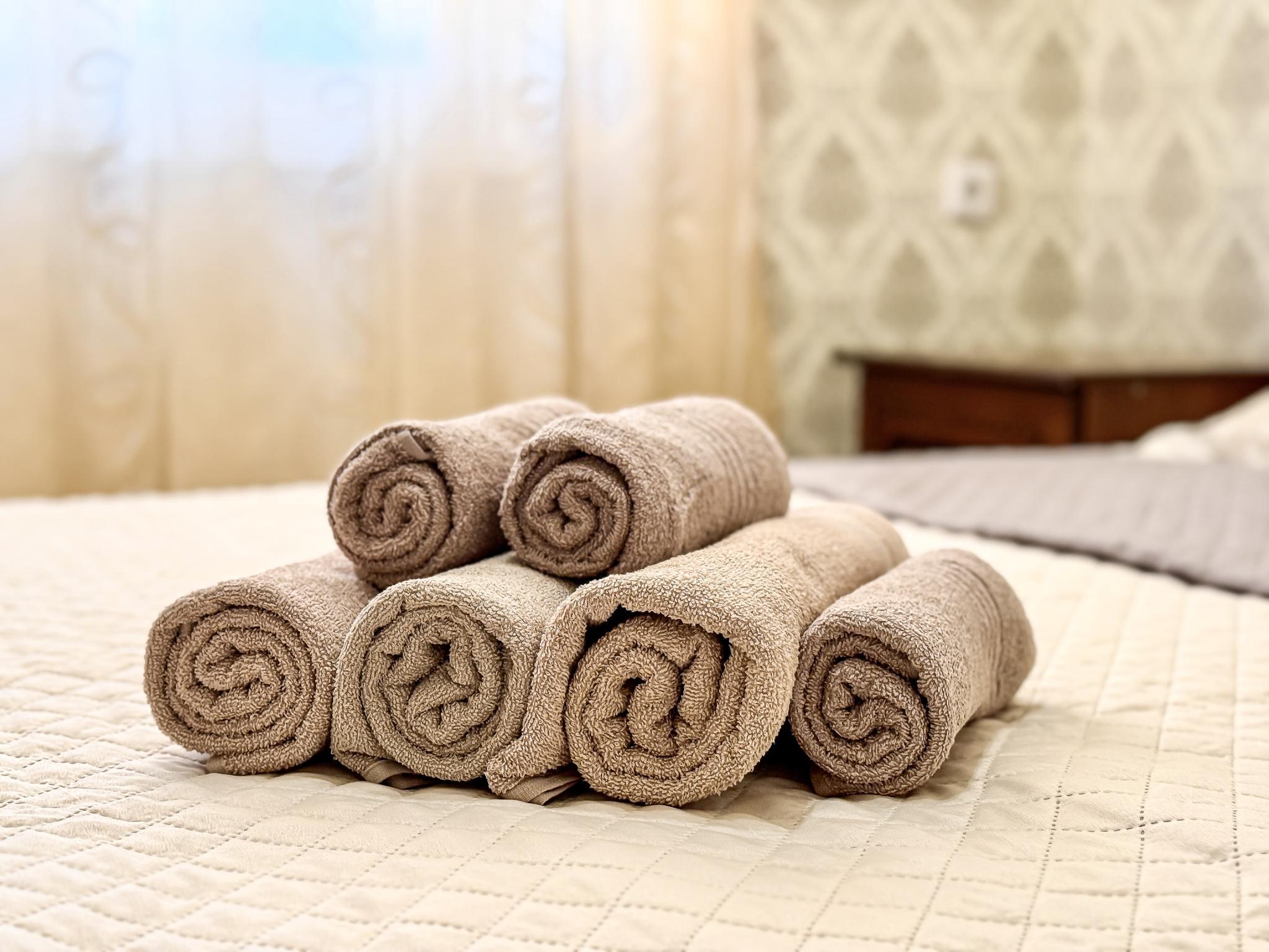 Фото Дружба