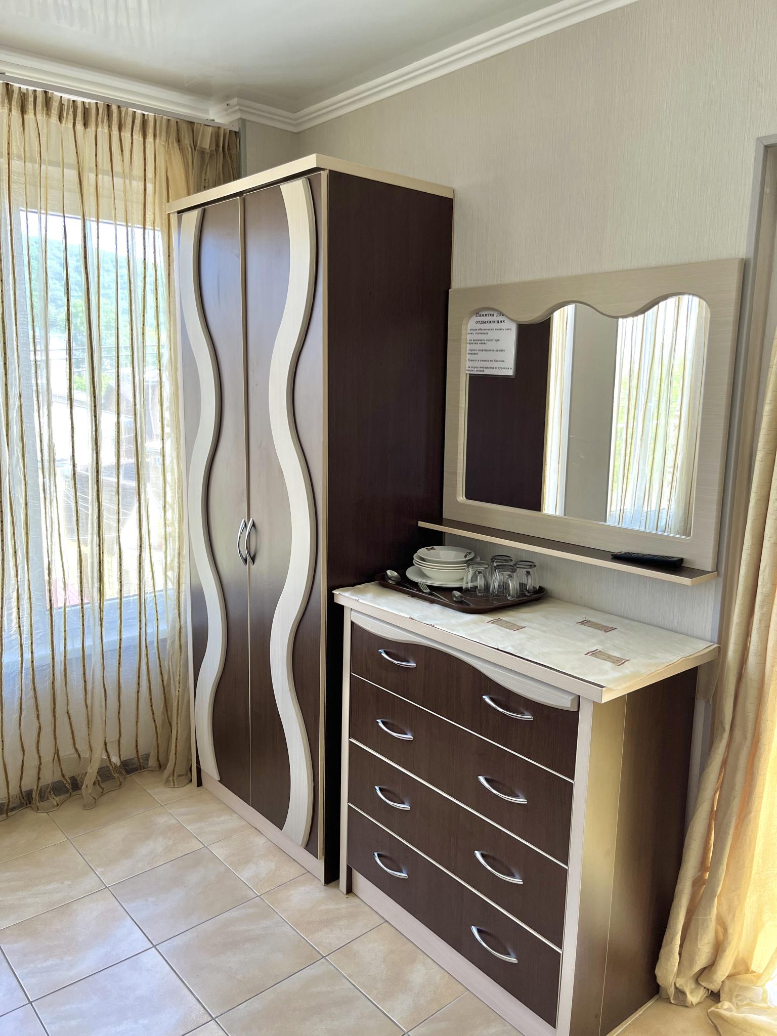 Фото Телемах