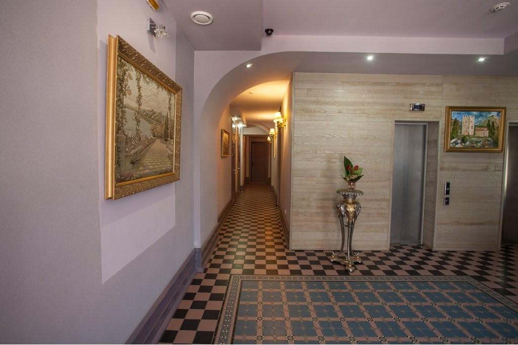 Фото Астарта