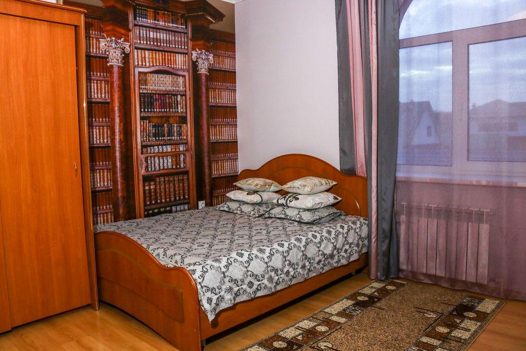 Фото Цимлянский двор