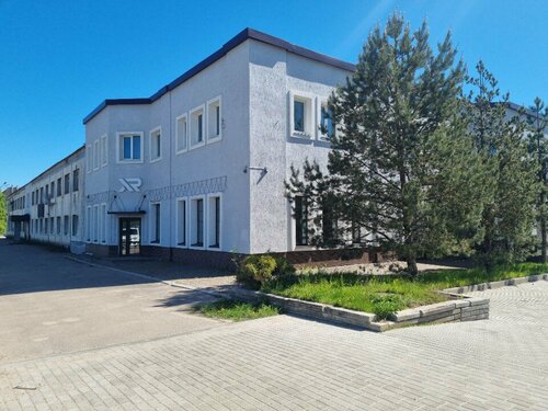 Qadimgi semiz klitoris