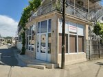 Платан (Adler, Chkalova Street, 30А), grocery