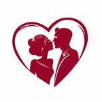 ЦифраТрейд опт (ул. Ольшевского, 24), служба знакомств в Минске