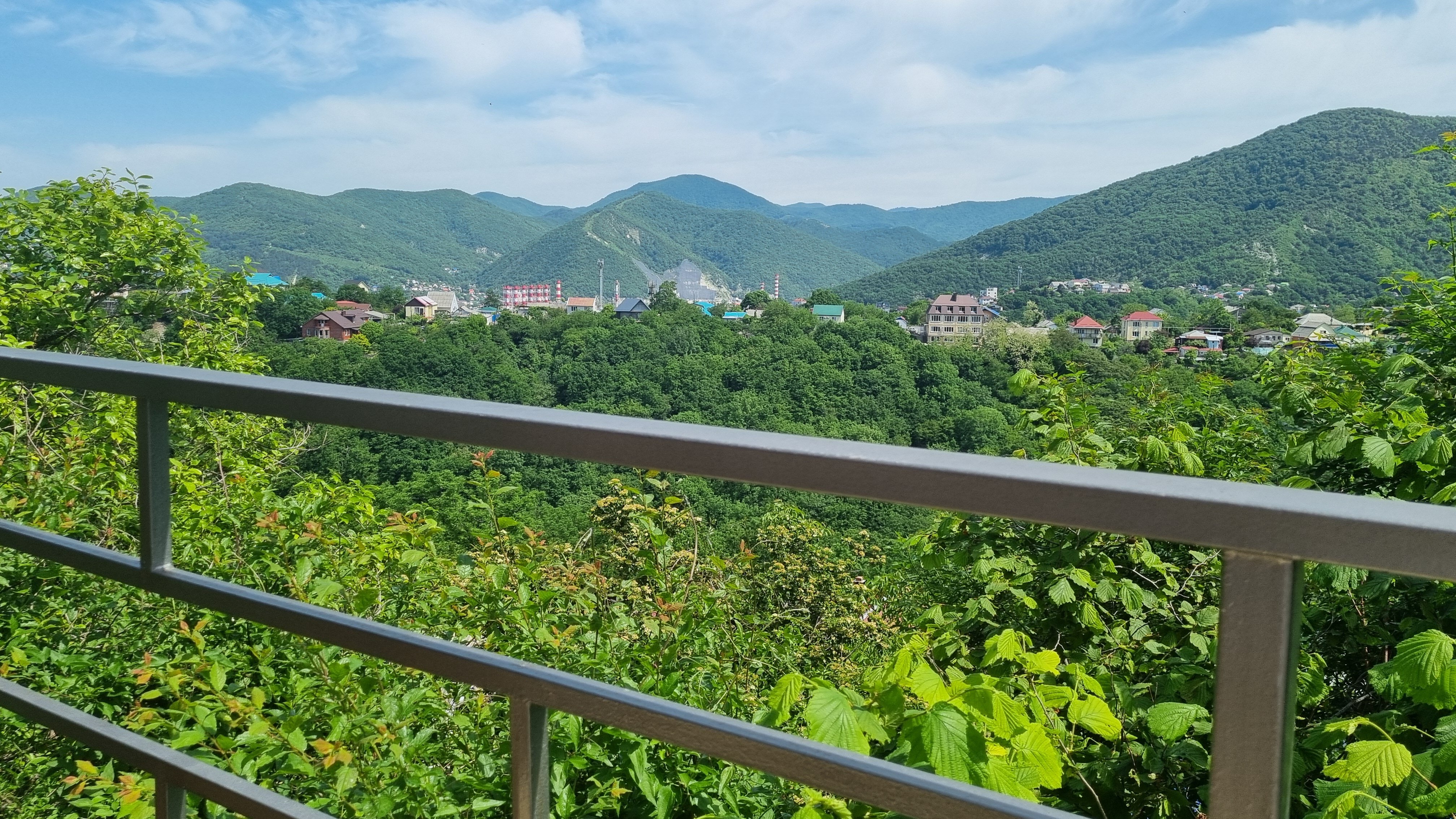 Фото Звездный