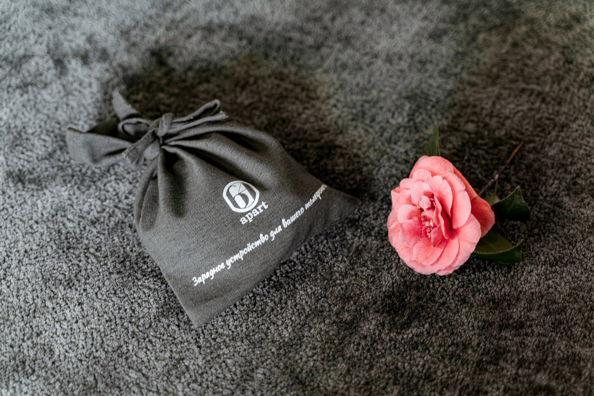 Фото Апарт 64