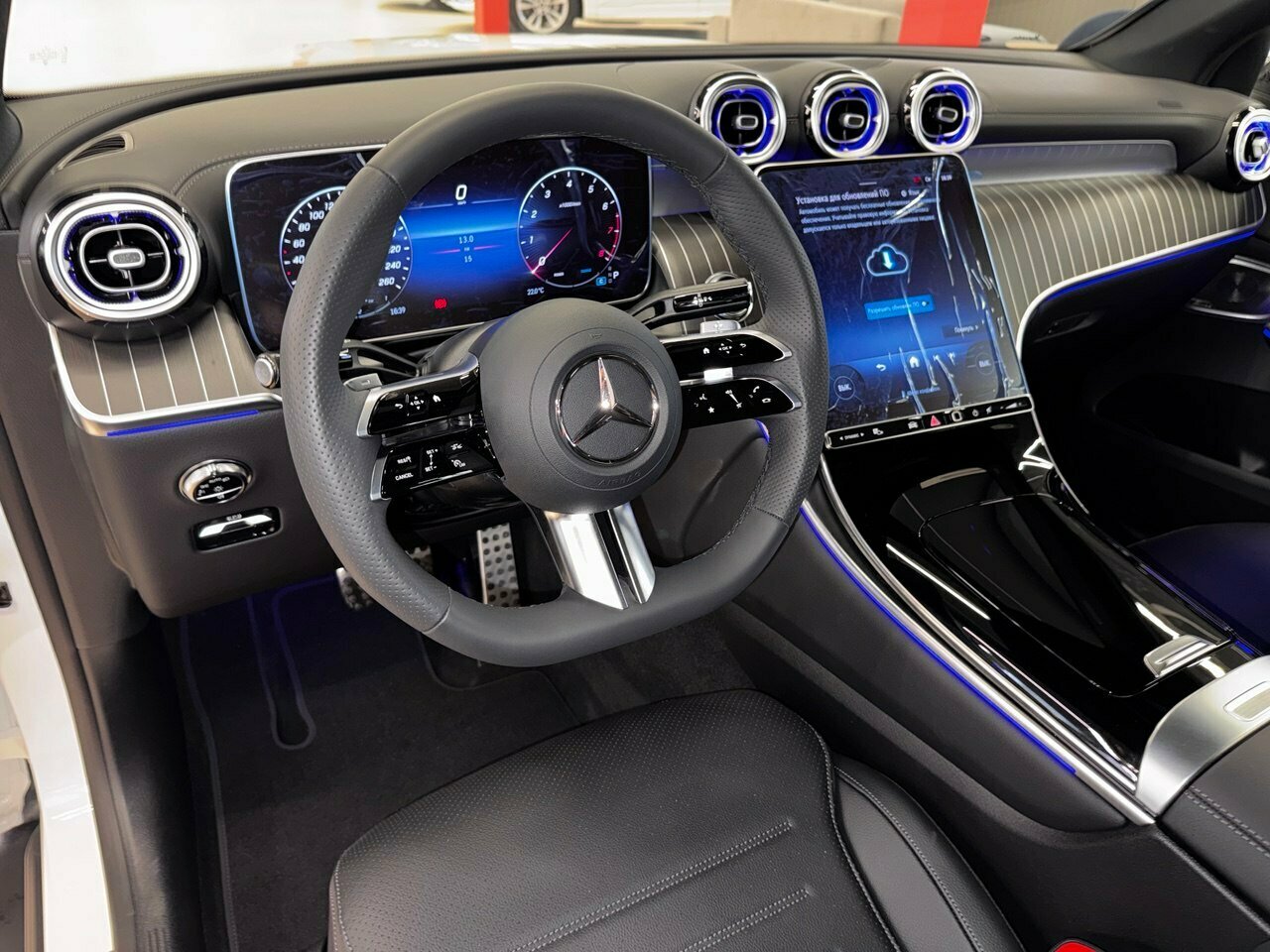 photo Arkeid Auto