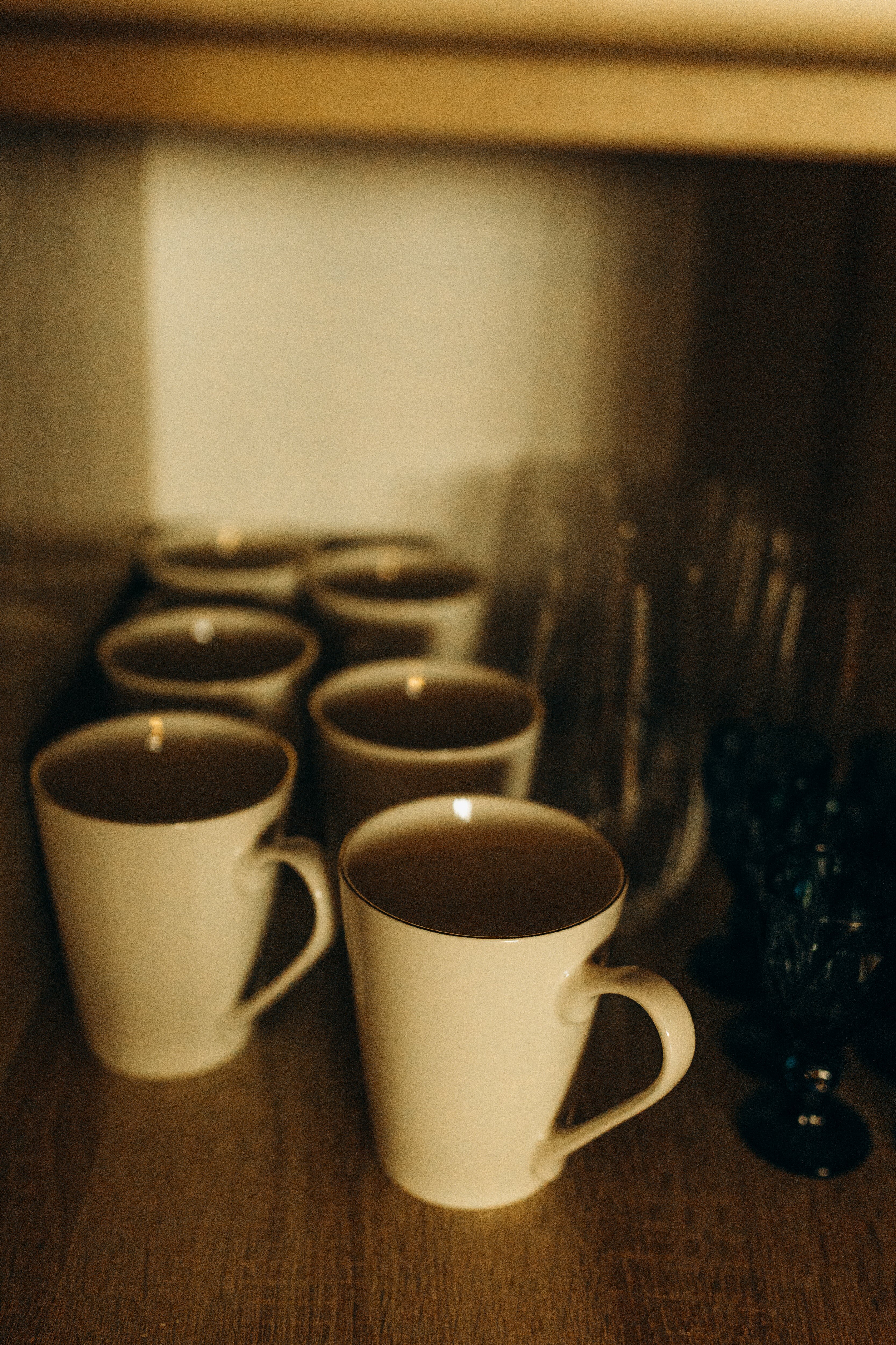 Фото Karjala house