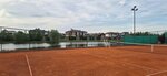 Benelux tennis (derevnya Chesnokovo, alleya Khudozhnikov, 103), tennis сlub