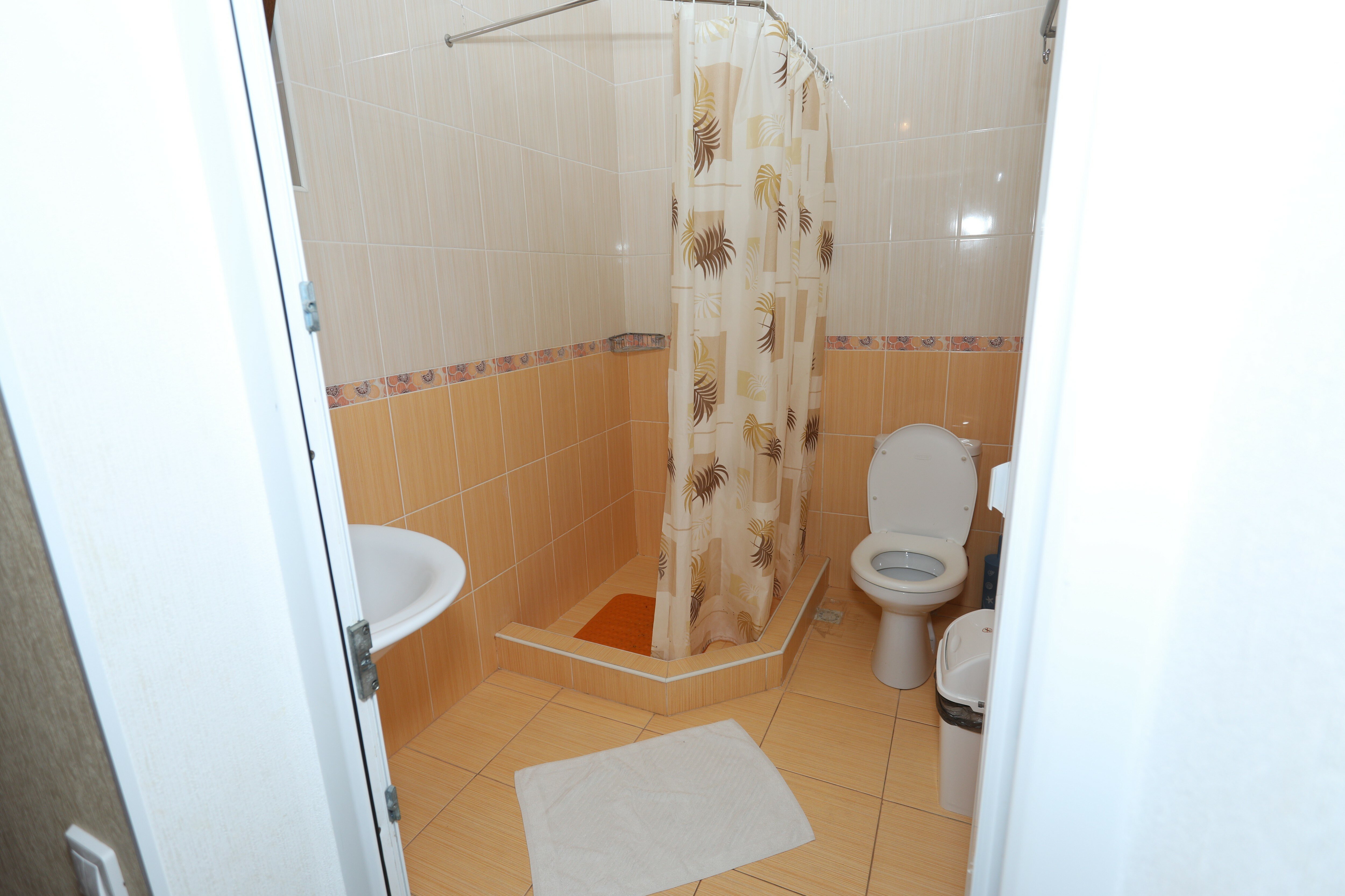 Фото Династия