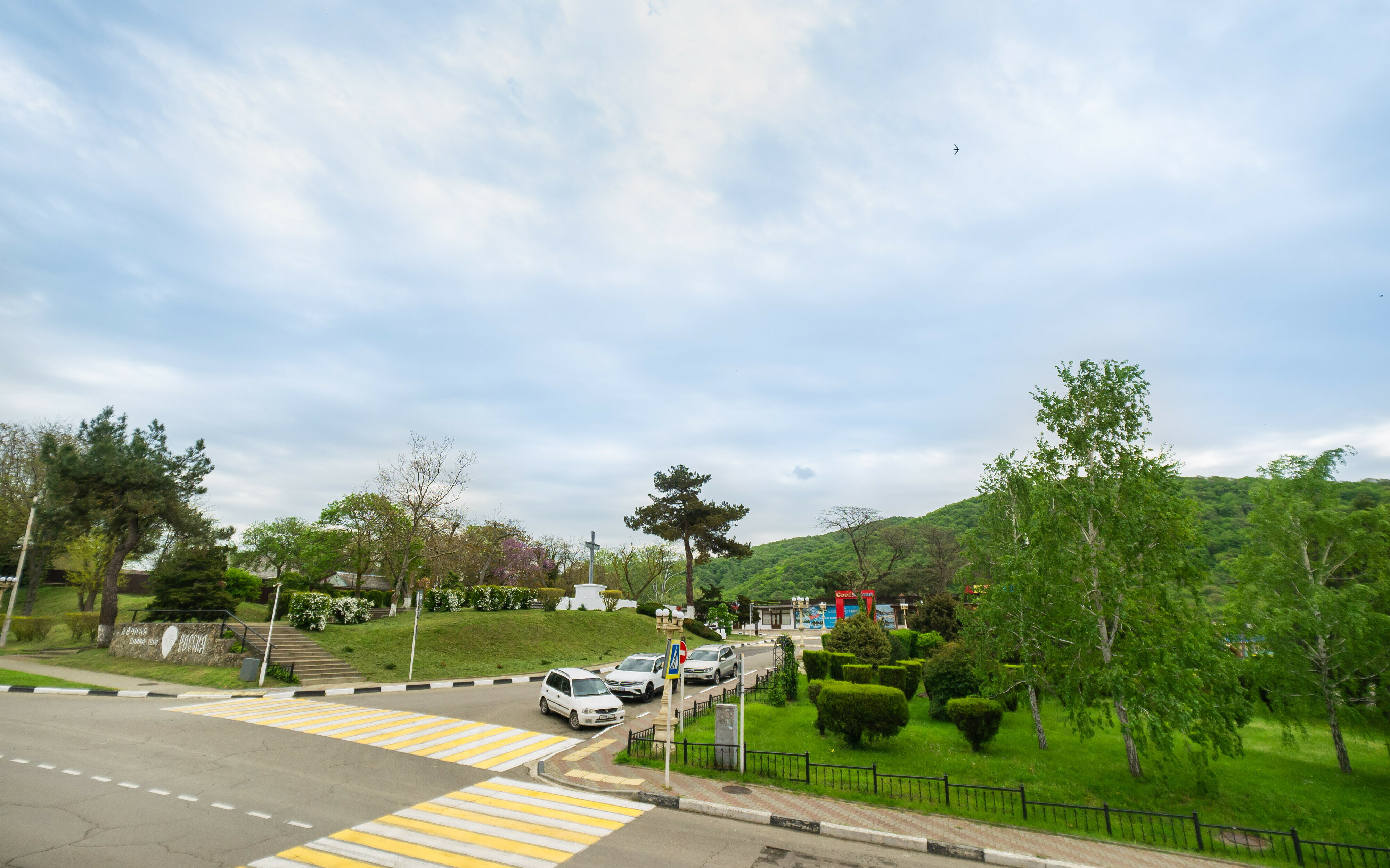 Фото Кассиопея