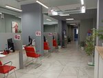 Социально-кадровый центр (Kourovskaya Street, 13), recruitment agencies, vacancies
