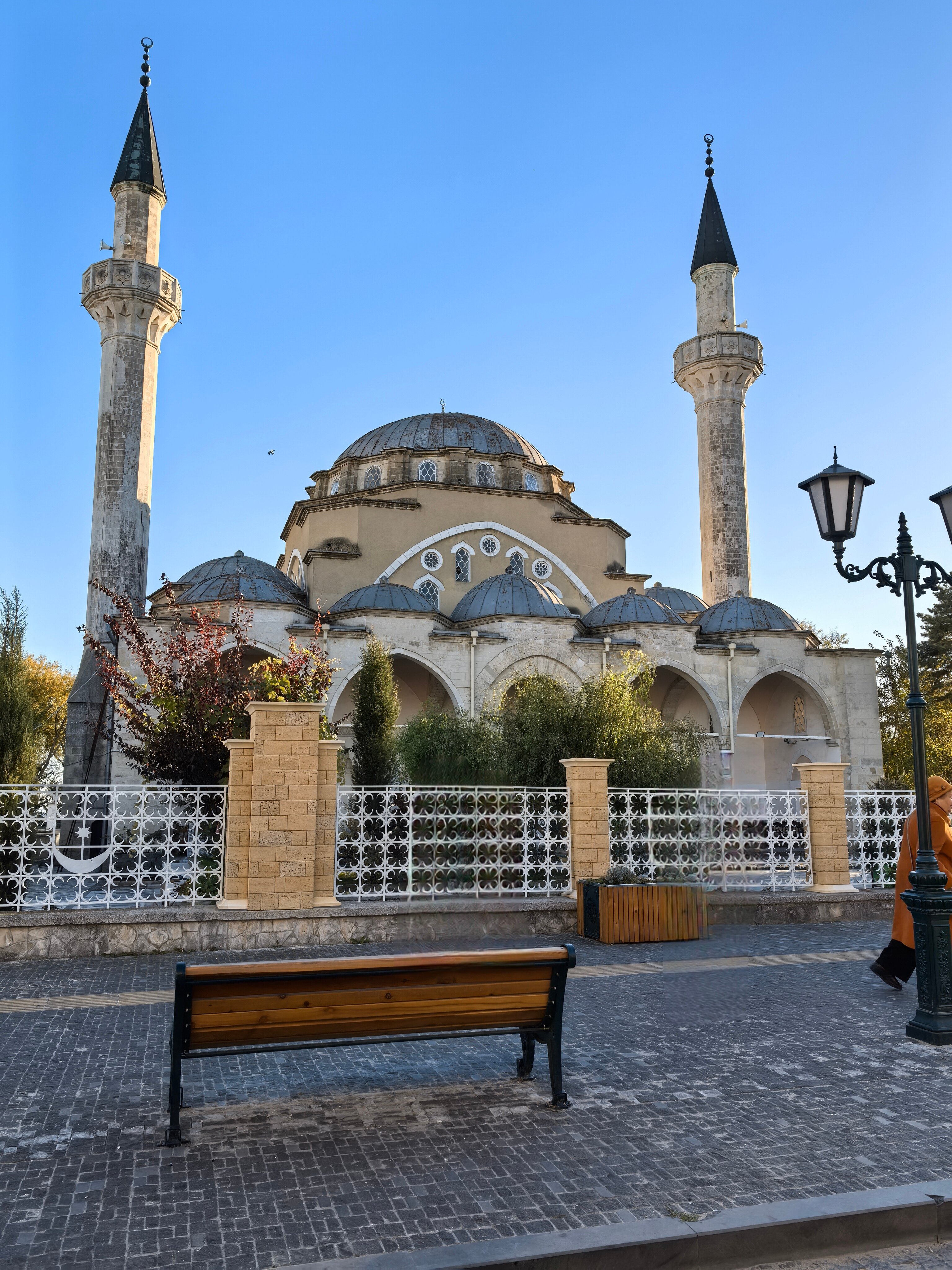 Фото Приморье