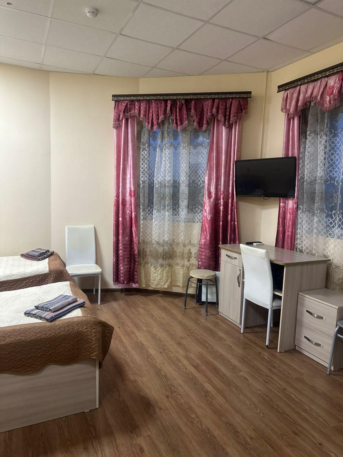 Фото Адмирал