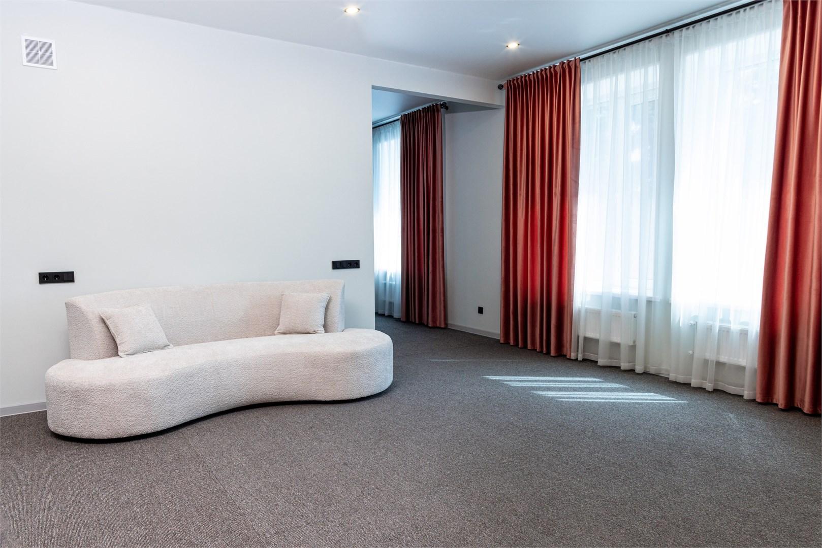 Фото Беной Тревел