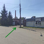 TeplyyFasad (Mikhalevicha Street, 154) ، واجهات