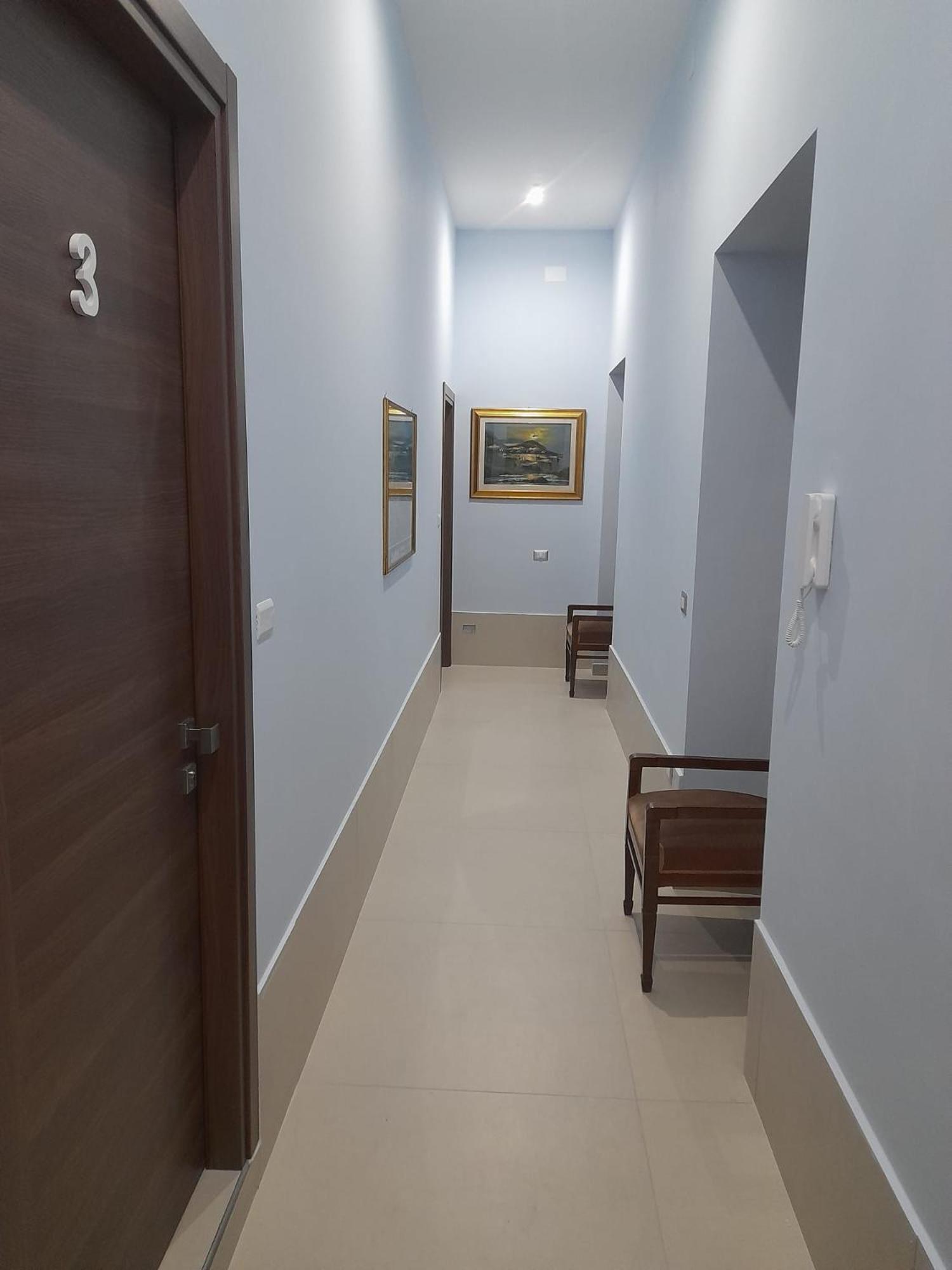 Фото Vittorio Veneto