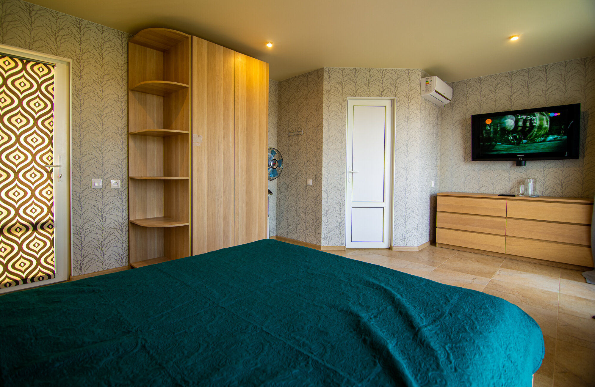 Фото ВиллаФрунзе