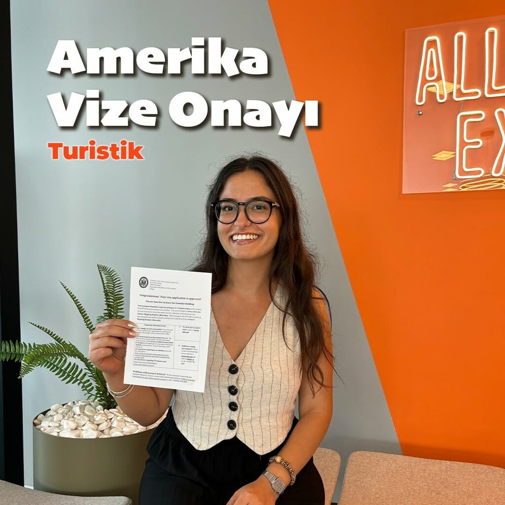 Private experts Ozcorp Overseas Services, Ankara, photo