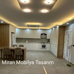 Miran Furniture Design (Batman, Batman Merkez , Palmiye Cad., 9), custom furniture