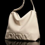 Dkny (19/6G, Mohammed Bin Rashid Boulevard, Downtown Dubai, Dubai), clothing store