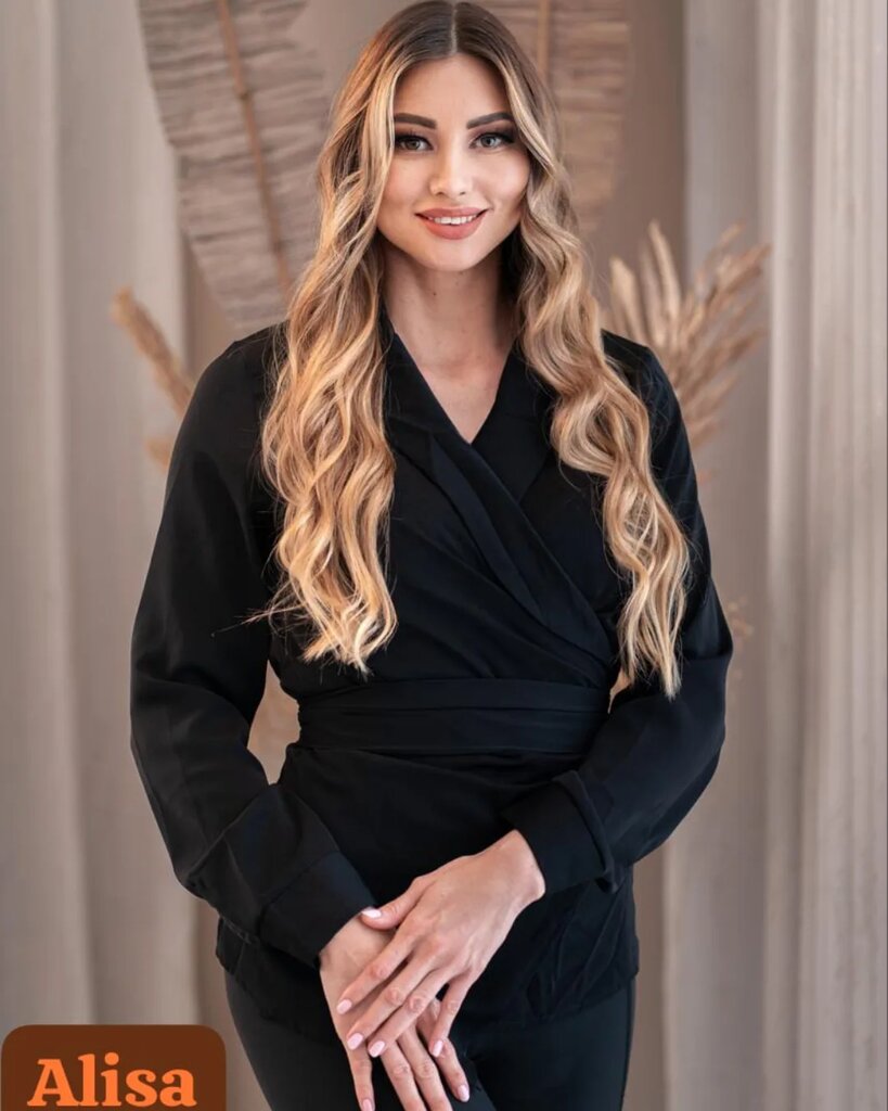 Spa Supreme Energy SPA, Dubai, photo