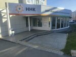 Ticket office (prospekt 50 let Oktyabrya, 33), taquilla de transporte