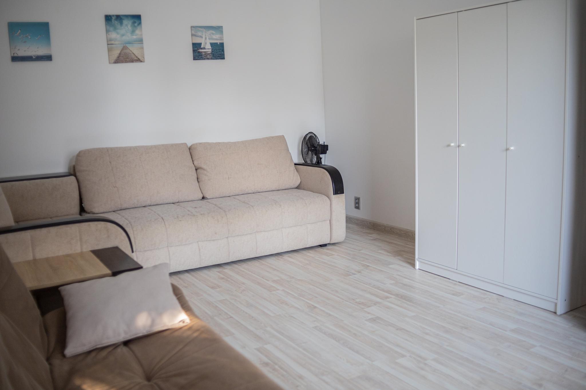 Фото Villa White