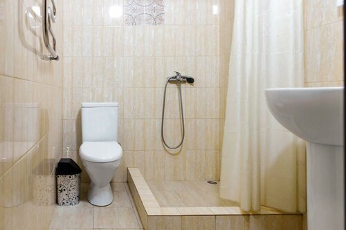 Дом в аренду ПовезЛоо в Лоо