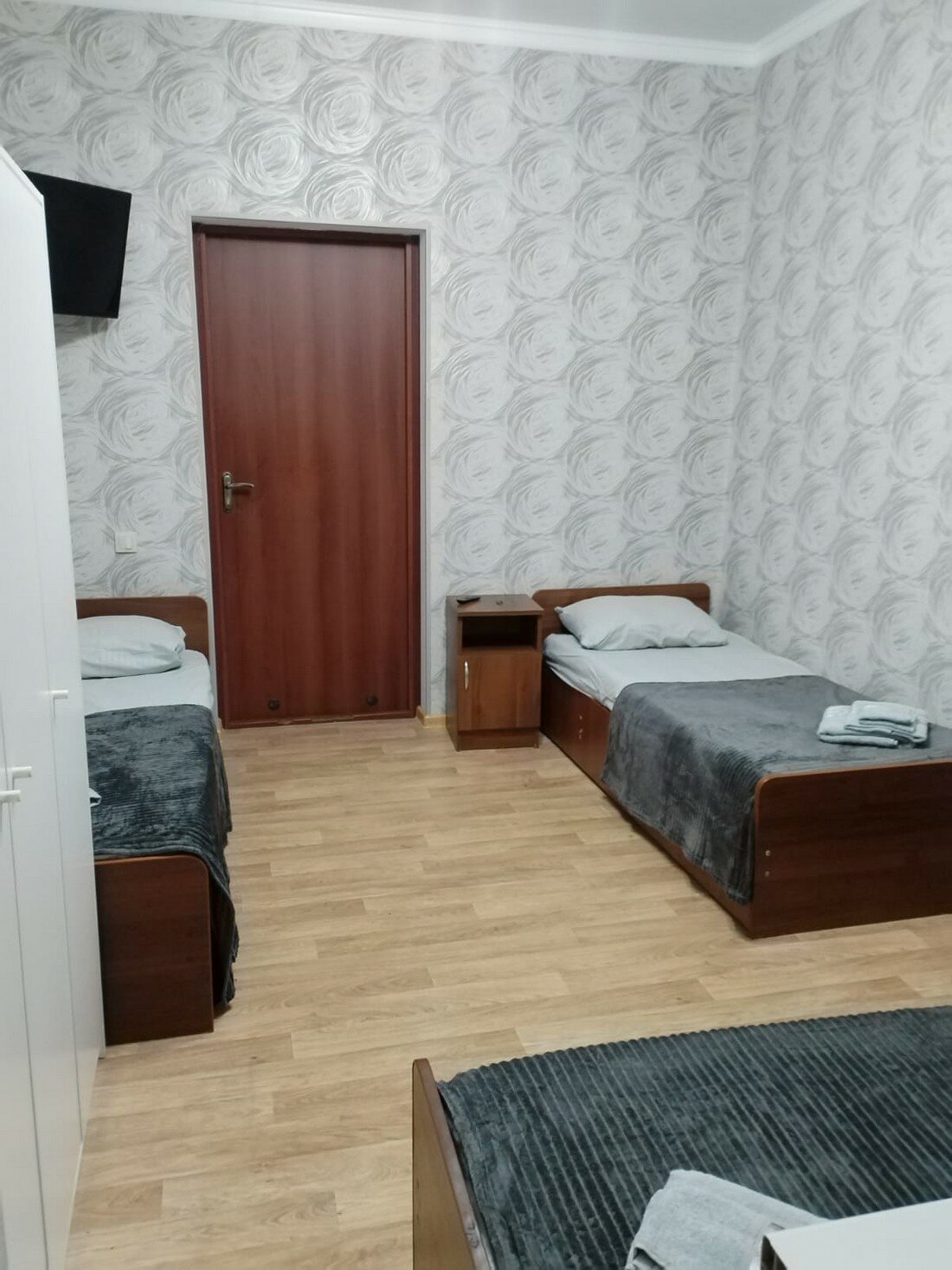 Фото На Камышовой