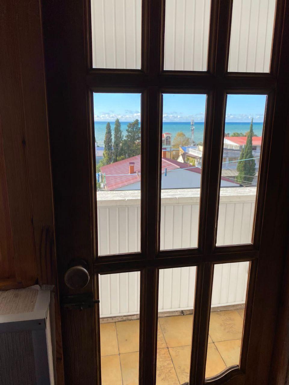 Фото ПовезЛоо