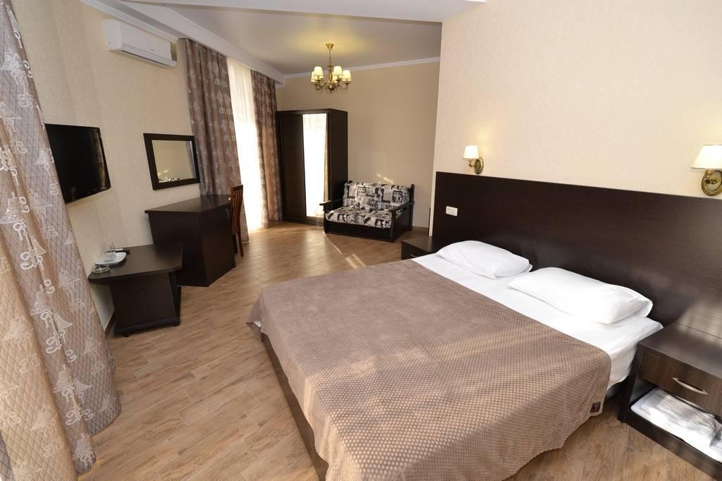 Фото Татьяна