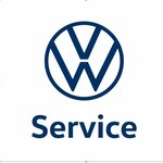 Autocenter Kerg (Novoelevatornaya ulitsa, 49) ، وكلاء سيارات