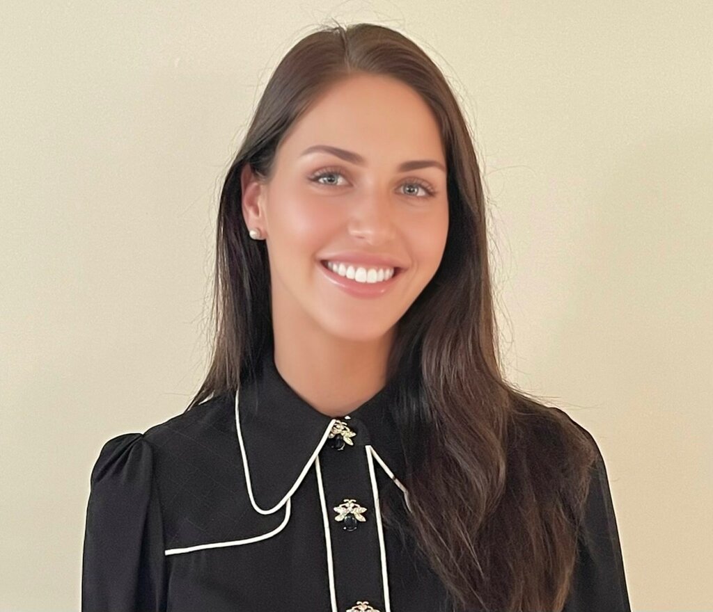 Psychological service Prana Psychology Psychological And Behavioral Therapy - Sole Proprietorship L. L. C., Abu Dhabi, photo