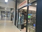 Camazon (Moscow, Smolnaya Street, 63Бк1), clothing store