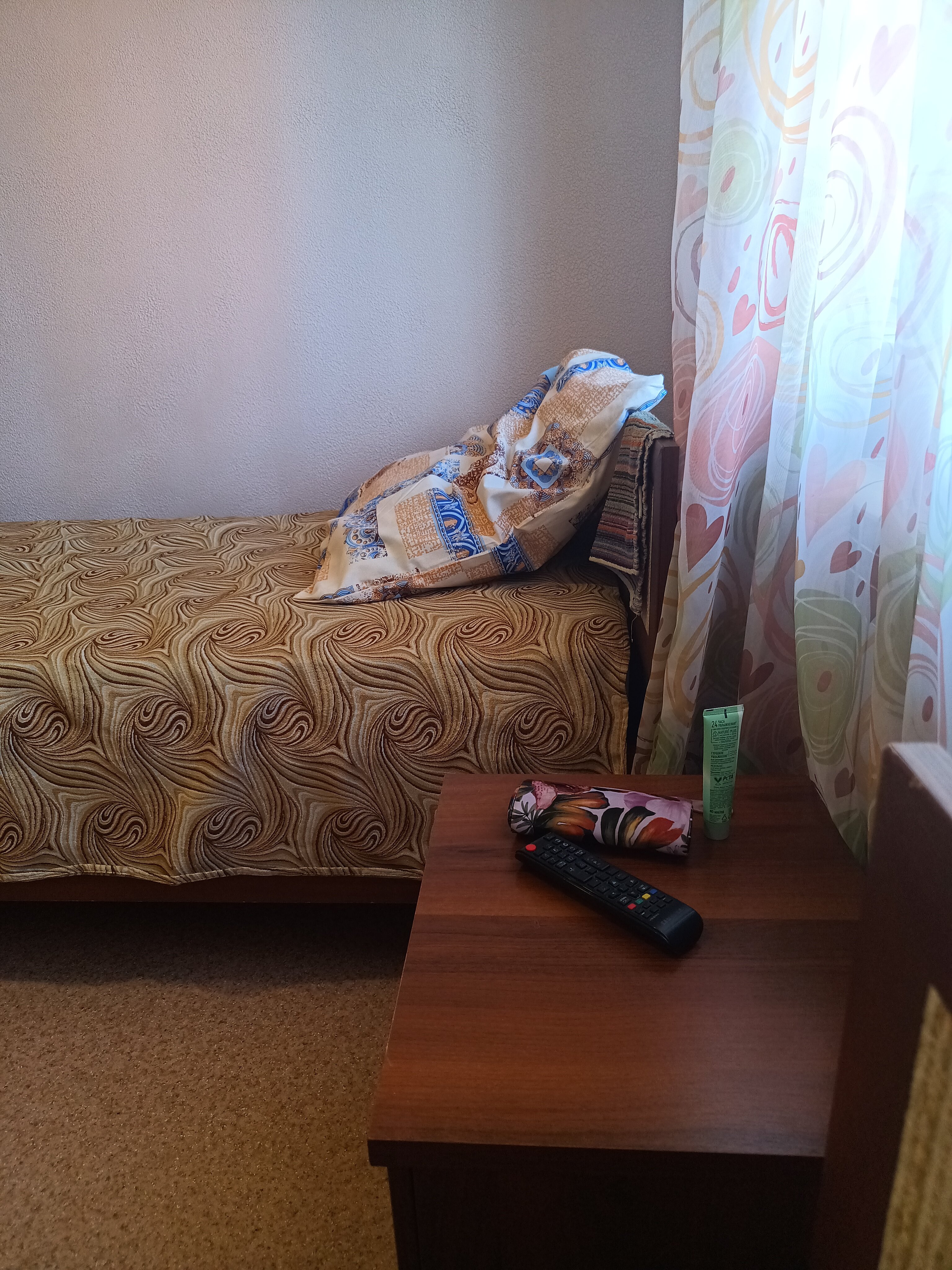 Фото Набережная