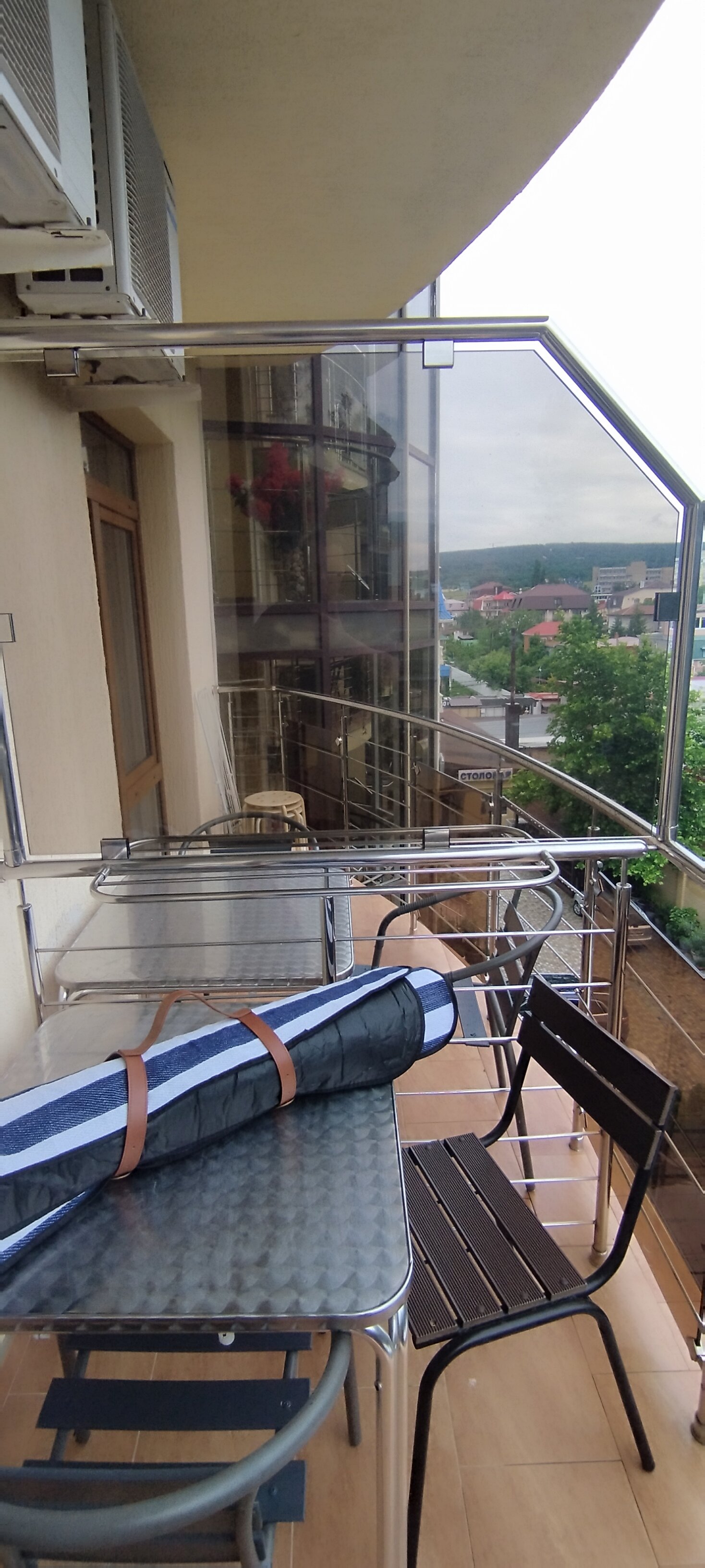 Фото Прометей 3