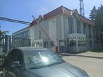 Свэп (Privolzhskiy City Administrative District, Magistralnaya Street, 23), organización de proyectos