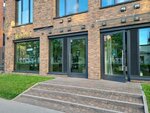 Leicht (Sredniy Vasilyevskogo Ostrova Avenue, 83с2), muebles para cocina