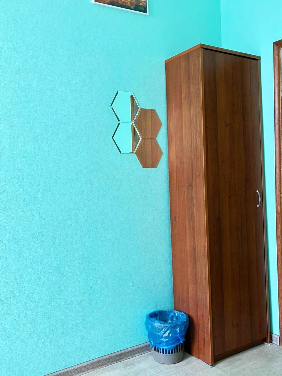 Фото ЯРанга