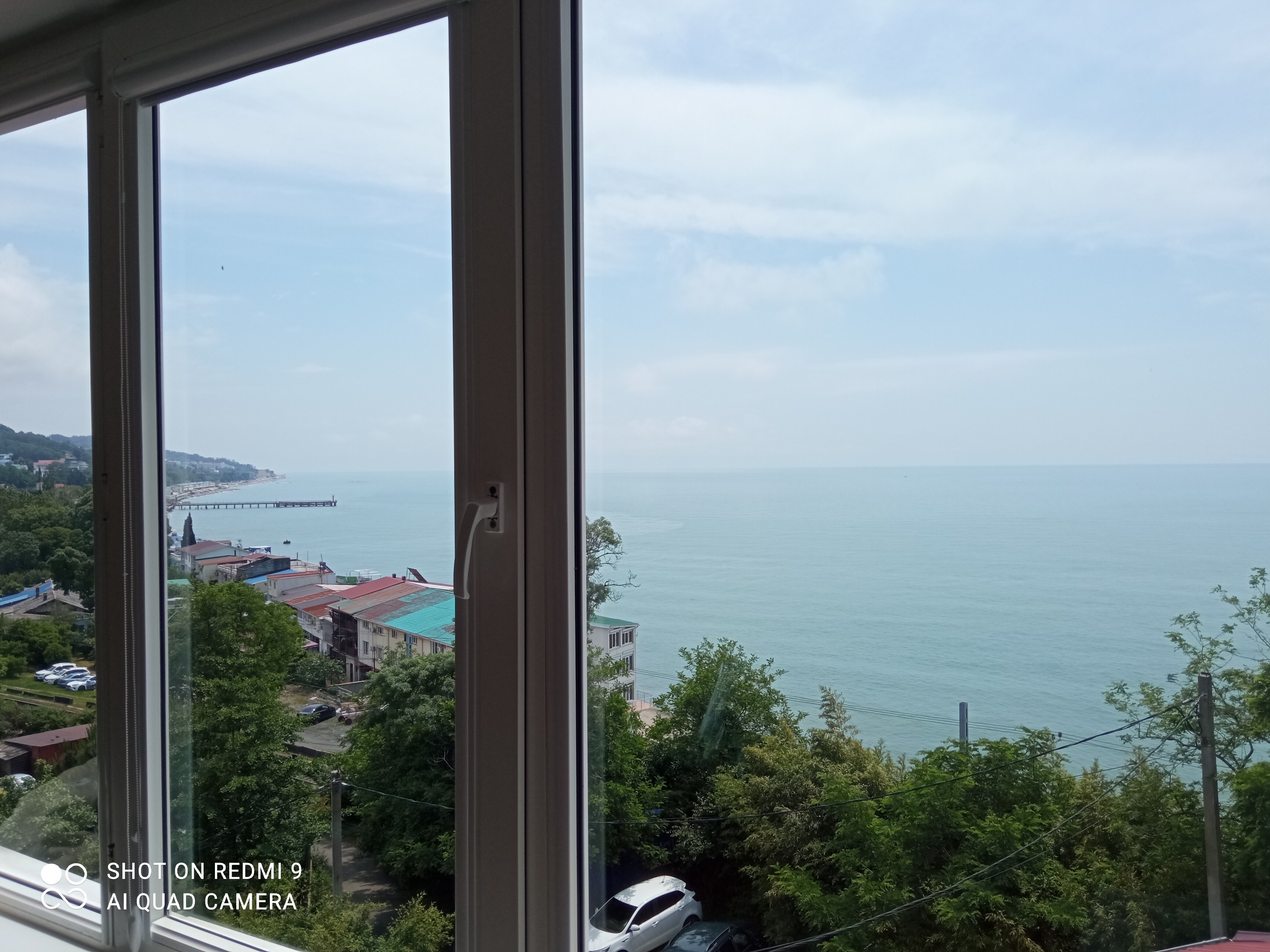 Фото ВатерЛоо