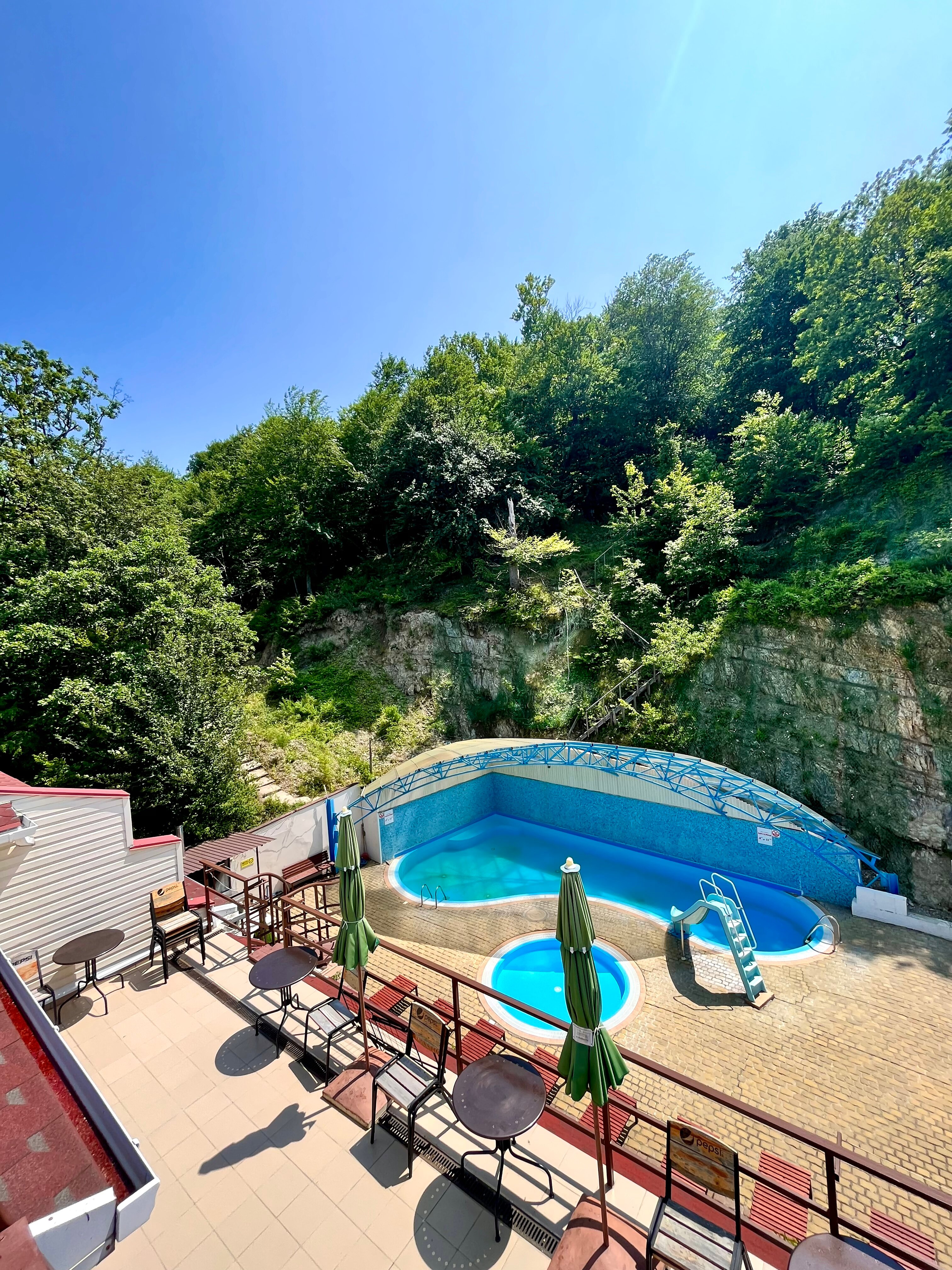 Фото Шоколад