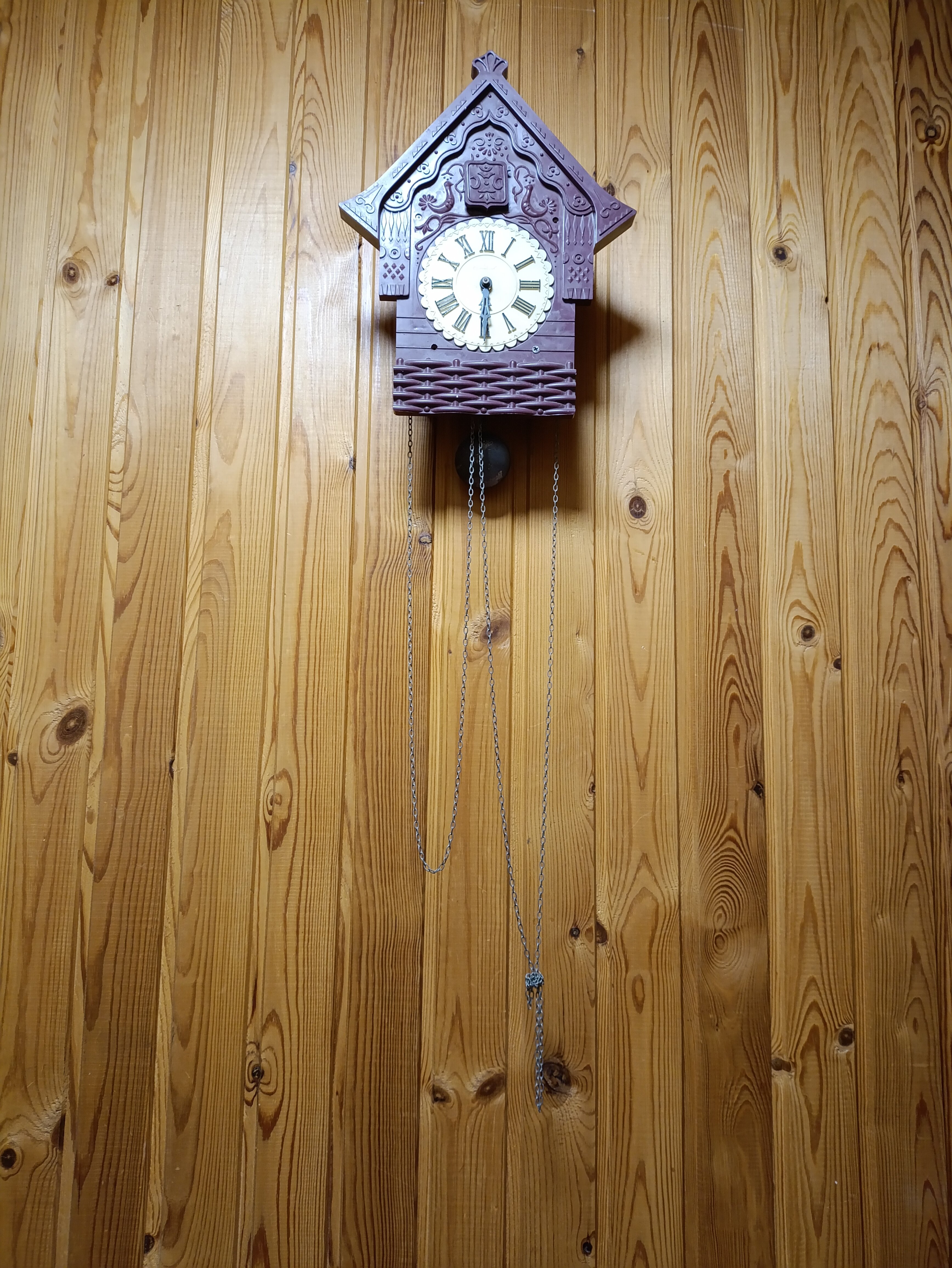 Фото Дом у озера Хюмпелянъярви