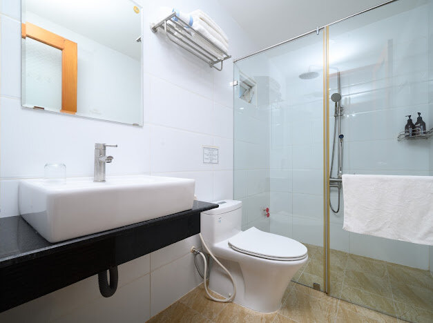 Фото Soul History