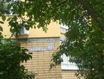 Novtest LLC (Lenin Avenue, 48Д), measuring devices